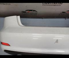 PARAURTI POSTERIORE AUDI A3 2015 BERLINA 8V5807521 - 13