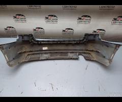 PARAURTI POSTERIORE AUDI A3 2015 BERLINA 8V5807521 - 23