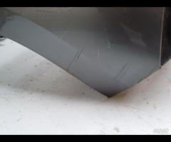 PARAURTI POSTERIORE CON SENSORI SKODA KAMIQ 2018-2 - 6