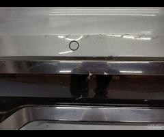 PARAURTI POSTERIORE CON SENSORI SKODA KAMIQ 2018-2 - 10