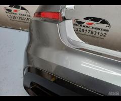 PARAURTI POSTERIORE CON SENSORI SKODA KAMIQ 2018-2 - 12