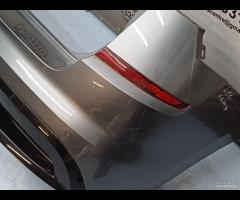 PARAURTI POSTERIORE CON SENSORI SKODA KAMIQ 2018-2 - 15