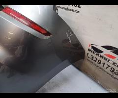 PARAURTI POSTERIORE CON SENSORI SKODA KAMIQ 2018-2 - 18