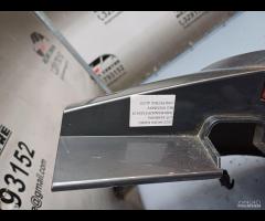 PARAURTI POSTERIORE CON SENSORI SKODA KAMIQ 2018-2 - 22