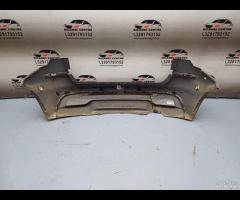 PARAURTI POSTERIORE CON SENSORI SKODA KAMIQ 2018-2 - 23