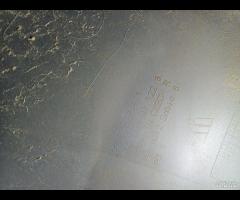 PARAURTI POSTERIORE CON SENSORI SKODA KAMIQ 2018-2 - 24