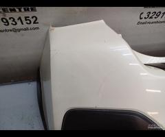 PARAURTI POSTERIORE SUBARU XV 2011-2018 FACELIFT 5 - 9