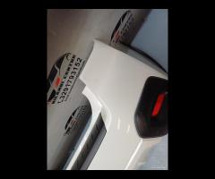 PARAURTI POSTERIORE SUBARU XV 2011-2018 FACELIFT 5 - 16