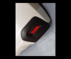 PARAURTI POSTERIORE SUBARU XV 2011-2018 FACELIFT 5 - 17