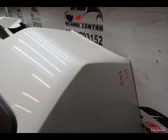 PARAURTI POSTERIORE SUBARU XV 2011-2018 FACELIFT 5 - 18