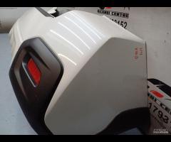 PARAURTI POSTERIORE SUBARU XV 2011-2018 FACELIFT 5 - 19