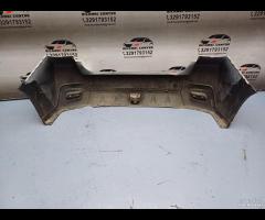 PARAURTI POSTERIORE SUBARU XV 2011-2018 FACELIFT 5 - 22