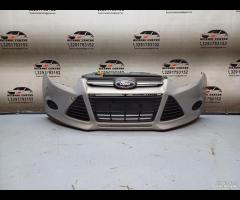 PARAURTI ANTERIORE FORD FOCUS III 2010-2014 HATCHB