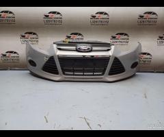 PARAURTI ANTERIORE FORD FOCUS III 2010-2014 HATCHB