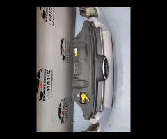 PARAURTI ANTERIORE FORD FOCUS III 2010-2014 HATCHB