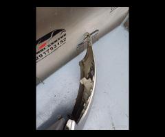 PARAURTI ANTERIORE FORD FOCUS III 2010-2014 HATCHB