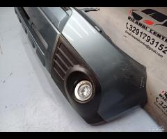 PARAURTI ANTERIORE SUBARU FORESTER III 2007-2010 5 - 13