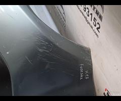 PARAURTI ANTERIORE SUBARU FORESTER III 2007-2010 5 - 15