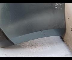 PARAURTI ANTERIORE SUBARU FORESTER III 2007-2010 5 - 17