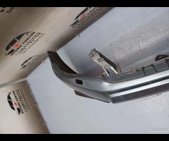 PARAURTI ANTERIORE SUBARU FORESTER III 2007-2010 5 - 23