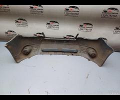 PARAURTI ANTERIORE SUBARU FORESTER III 2007-2010 5 - 24