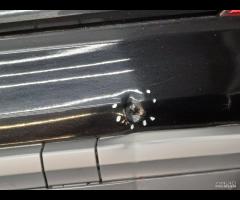 PARAURTI POSTERIORE CON SENSORI AUDI Q2 2016-2020 - 16