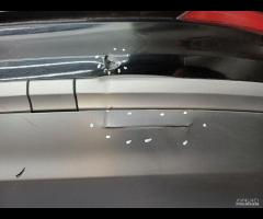 PARAURTI POSTERIORE CON SENSORI AUDI Q2 2016-2020 - 19