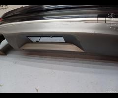 PARAURTI POSTERIORE CON SENSORI AUDI Q2 2016-2020 - 20
