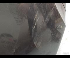 PARAURTI POSTERIORE BMW SERIE 1 F20 F21 2011-2015