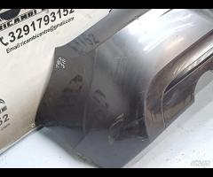 PARAURTI POSTERIORE BMW SERIE 1 F20 F21 2011-2015