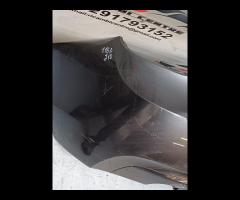 PARAURTI POSTERIORE BMW SERIE 1 F20 F21 2011-2015 - 6