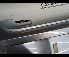 PARAURTI POSTERIORE BMW SERIE 1 F20 F21 2011-2015 - 10