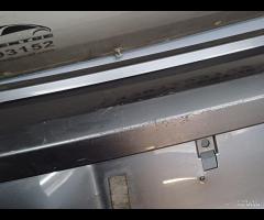 PARAURTI POSTERIORE BMW SERIE 1 F20 F21 2011-2015 - 12