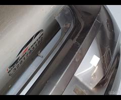 PARAURTI POSTERIORE BMW SERIE 1 F20 F21 2011-2015 - 13