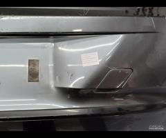 PARAURTI POSTERIORE BMW SERIE 1 F20 F21 2011-2015 - 14