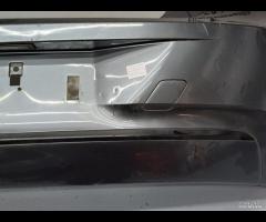 PARAURTI POSTERIORE BMW SERIE 1 F20 F21 2011-2015 - 15