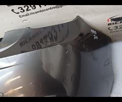 PARAURTI POSTERIORE BMW SERIE 1 F20 F21 2011-2015 - 16