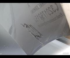 PARAURTI POSTERIORE BMW SERIE 1 F20 F21 2011-2015 - 17