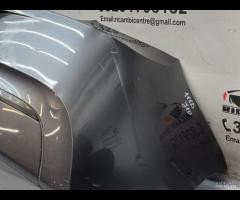 PARAURTI POSTERIORE BMW SERIE 1 F20 F21 2011-2015 - 18