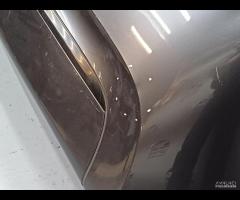 PARAURTI POSTERIORE BMW SERIE 1 F20 F21 2011-2015 - 19