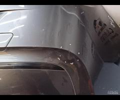 PARAURTI POSTERIORE BMW SERIE 1 F20 F21 2011-2015 - 20