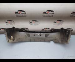 PARAURTI POSTERIORE BMW SERIE 1 F20 F21 2011-2015 - 22