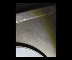 PARAURTI POSTERIORE BMW SERIE 1 F20 F21 2011-2015 - 23