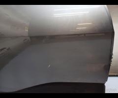 PORTA PORTIERA POSTERIORE DESTRA JAGUAR I-PACE 201