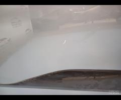 PORTA PORTIERA POSTERIORE DESTRA JAGUAR I-PACE 201 - 6