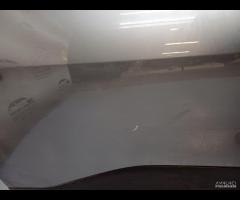 PORTA PORTIERA POSTERIORE DESTRA JAGUAR I-PACE 201 - 7