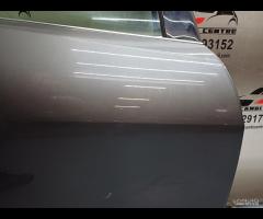 PORTA PORTIERA POSTERIORE DESTRA JAGUAR I-PACE 201 - 9