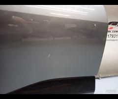 PORTA PORTIERA POSTERIORE DESTRA JAGUAR I-PACE 201 - 10