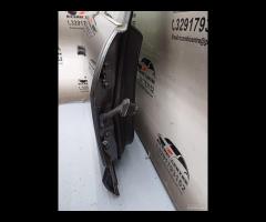 PORTA PORTIERA POSTERIORE DESTRA JAGUAR I-PACE 201 - 18