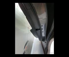 PORTA PORTIERA POSTERIORE DESTRA JAGUAR I-PACE 201 - 19